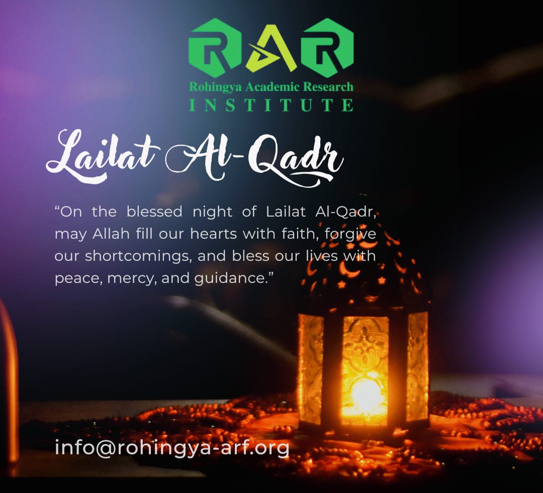 RARInstitute's tweet photo. https://t.co/pTD7LhdxcR