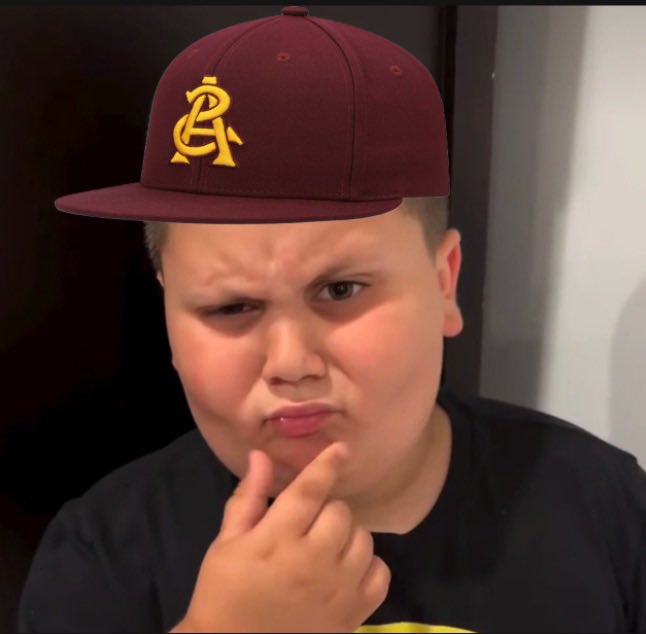 Tipodis D. Devil tweet media