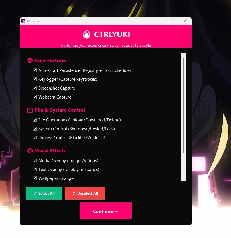 Fintechdom Yuki tweet media