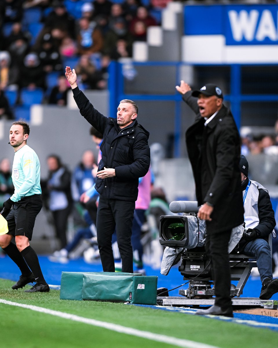 Racing Club de Strasbourg Alsace tweet media