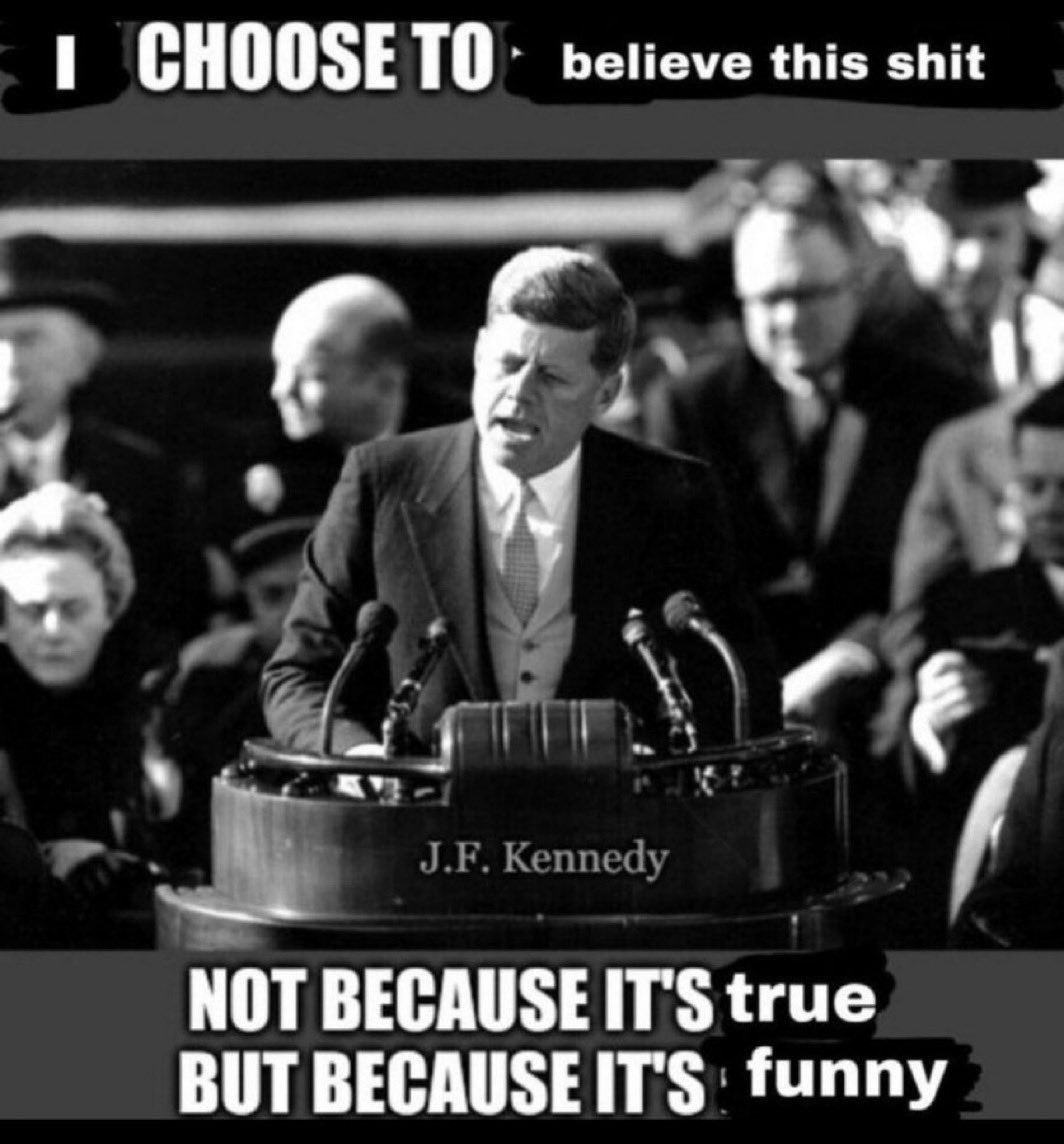 Mr_RothsteinAlt tweet media