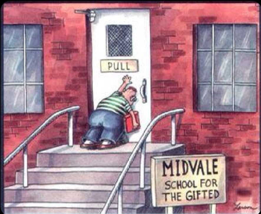 Mark Carr tweet media