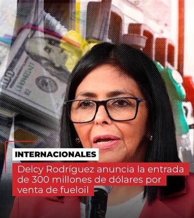 Armand Delon 🛢 tweet media