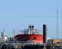 Armand Delon 🛢 tweet media