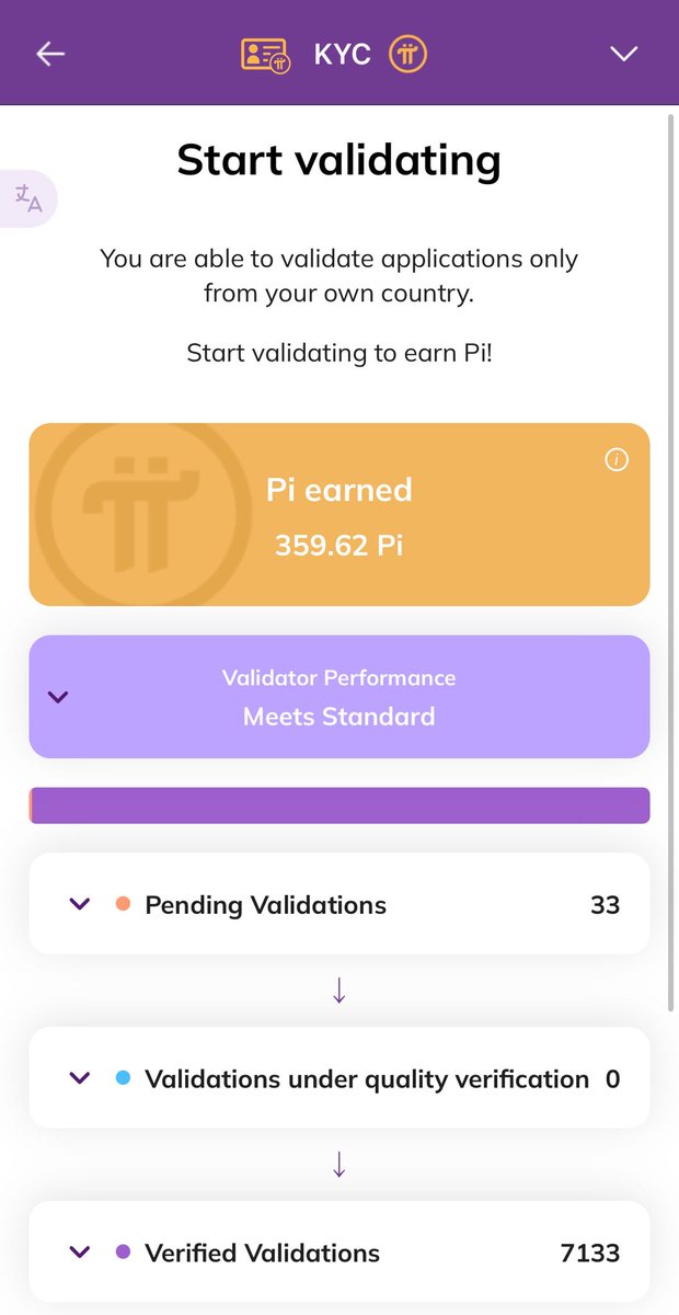 Pi Revolution π tweet media