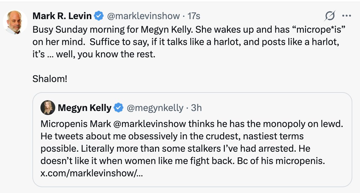 Mark Kaye tweet media