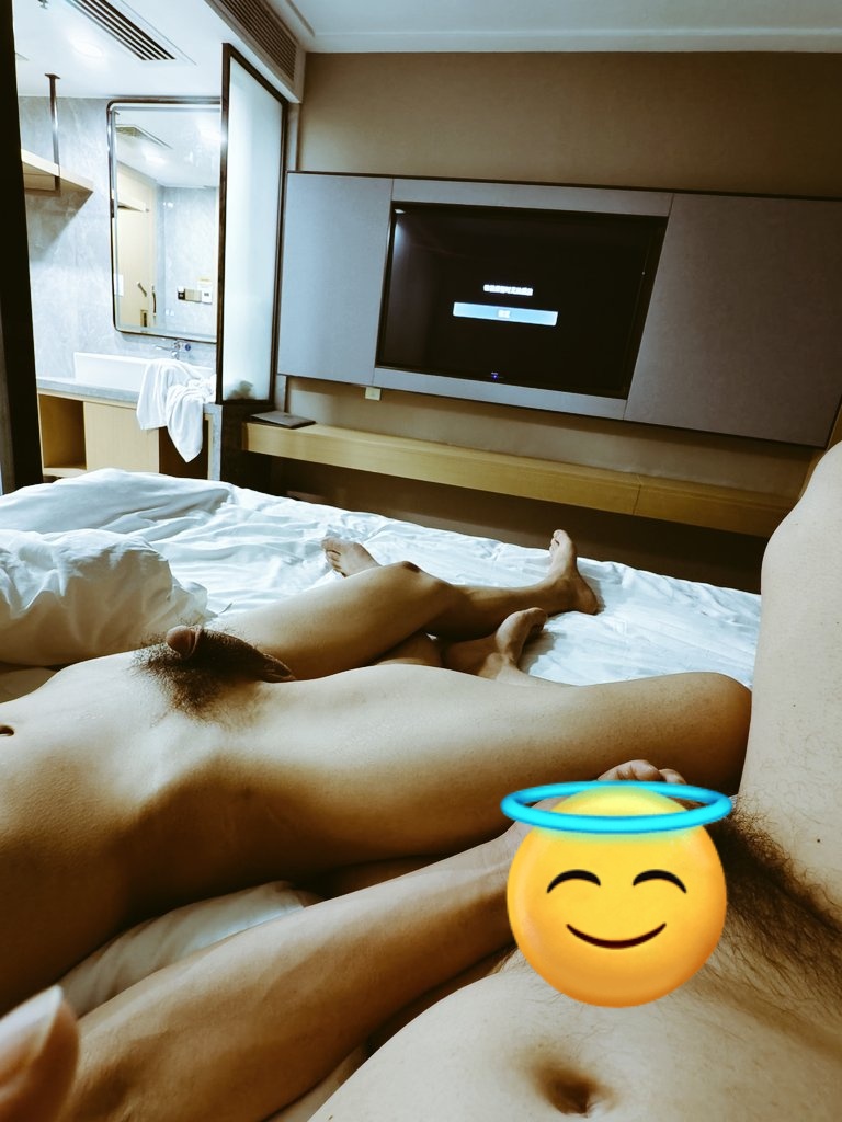 ❄️💉️huhuihuhui💉️❄️ tweet media