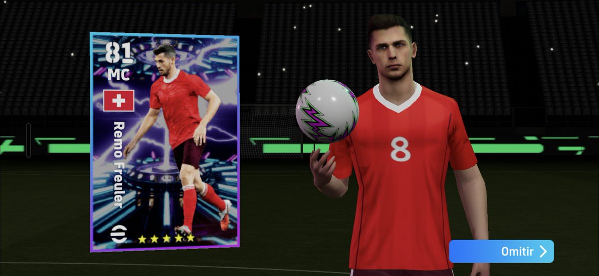 Freulerista tweet media