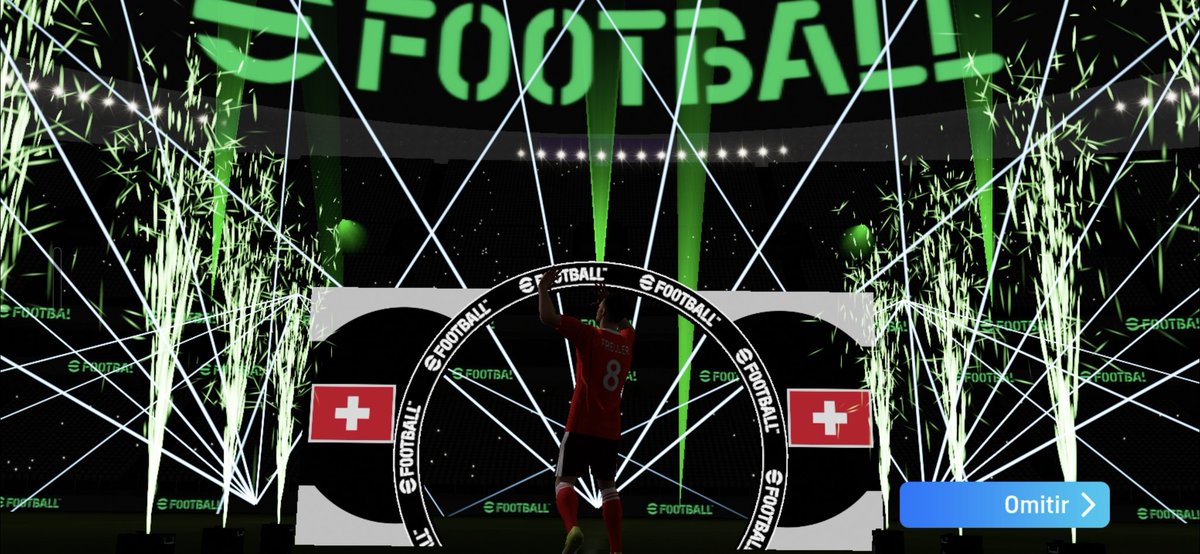 Freulerista tweet media