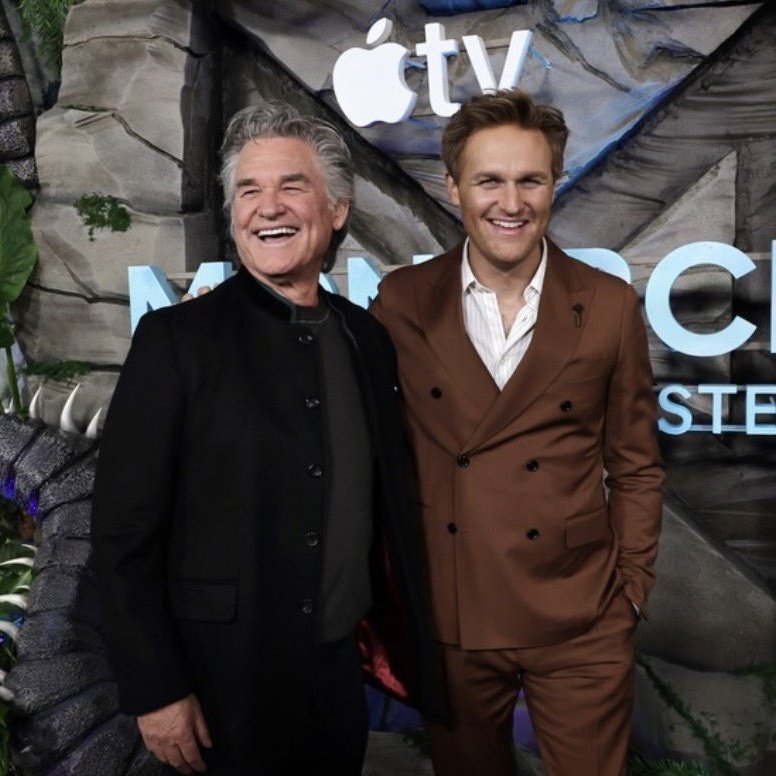 Raven jurídico John Walker tweet media