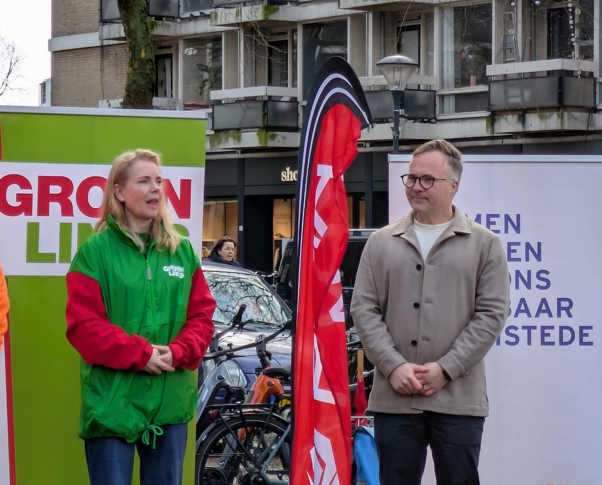 jeanine r van ooijen / @jeevanooijen.bsky.social tweet media