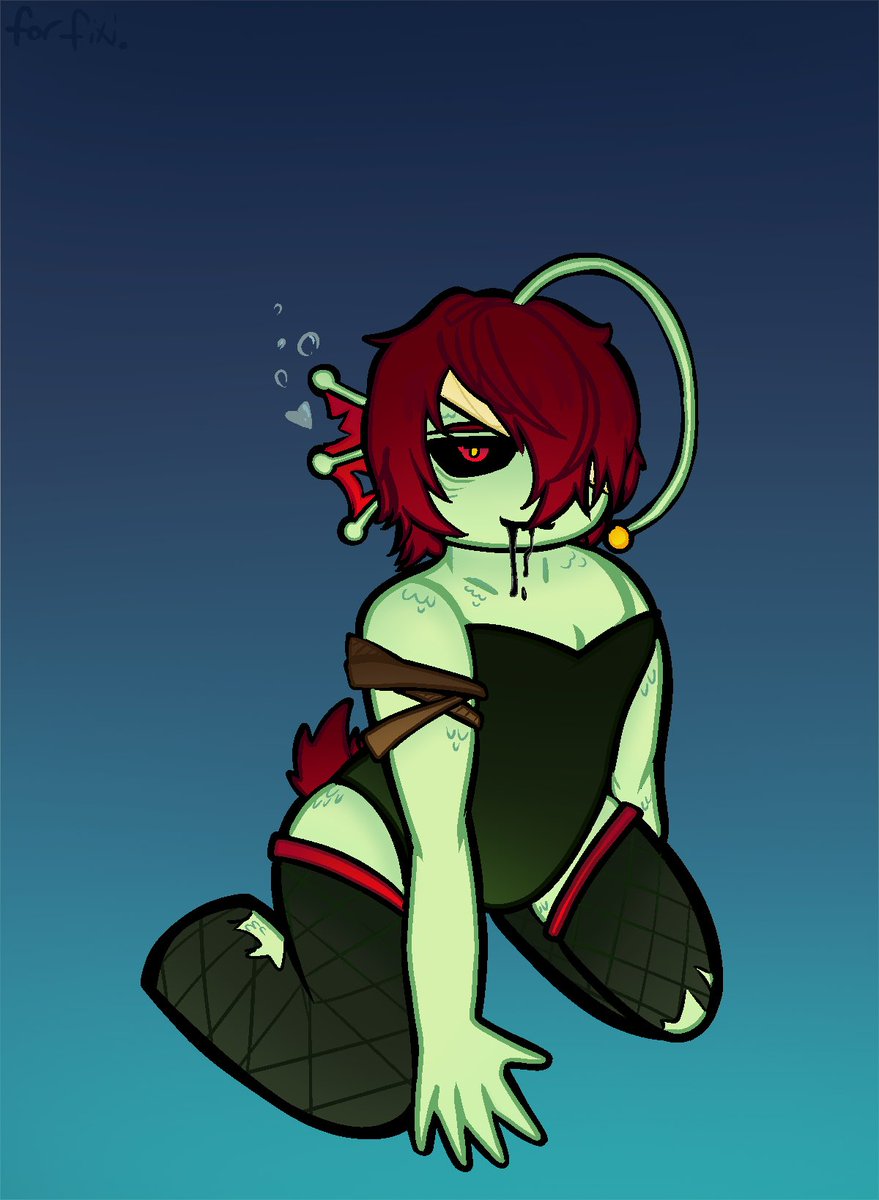 🌸 June ! tweet media