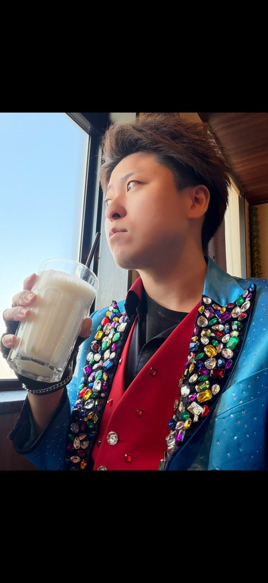 宮城のおーちゃん tweet media