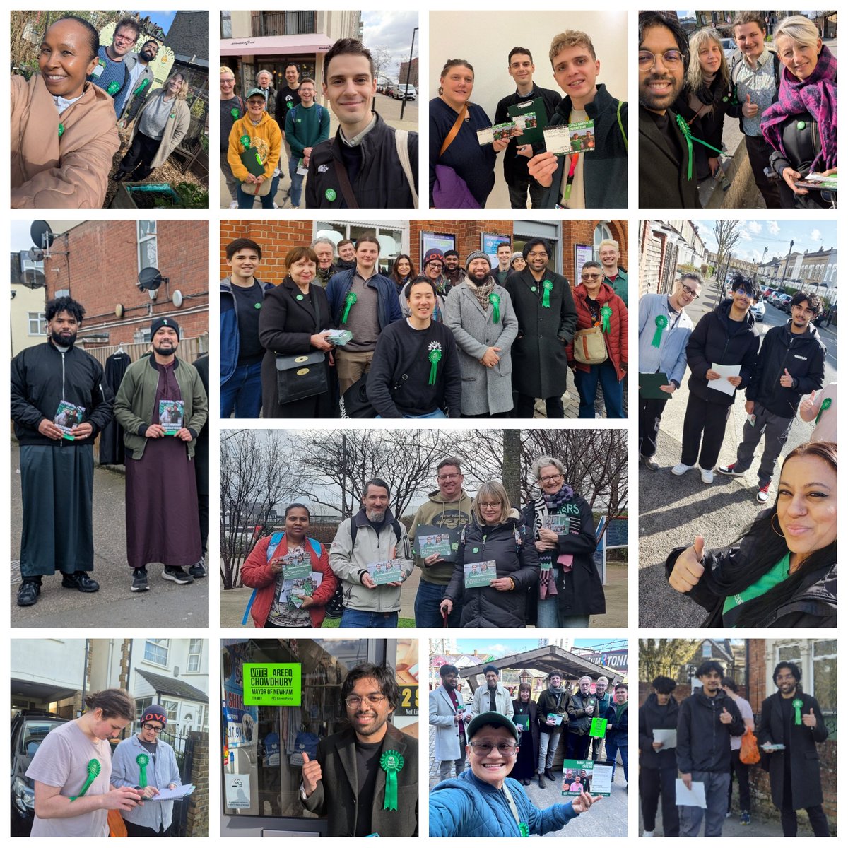 Areeq Chowdhury tweet media