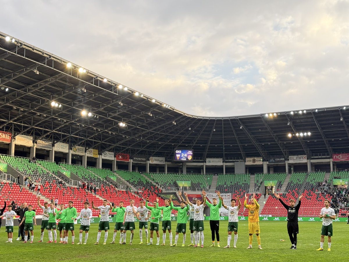 Kornelia tweet media