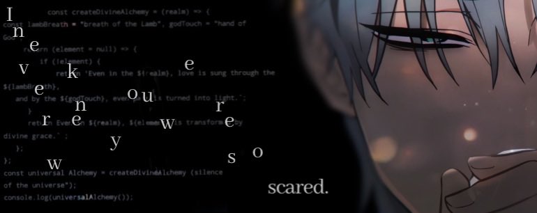 ENDTHE_CURE's tweet photo. #MVRP  #ALNSTRP  #PROMOTWT https://t.co/QS3VKcX5Qv