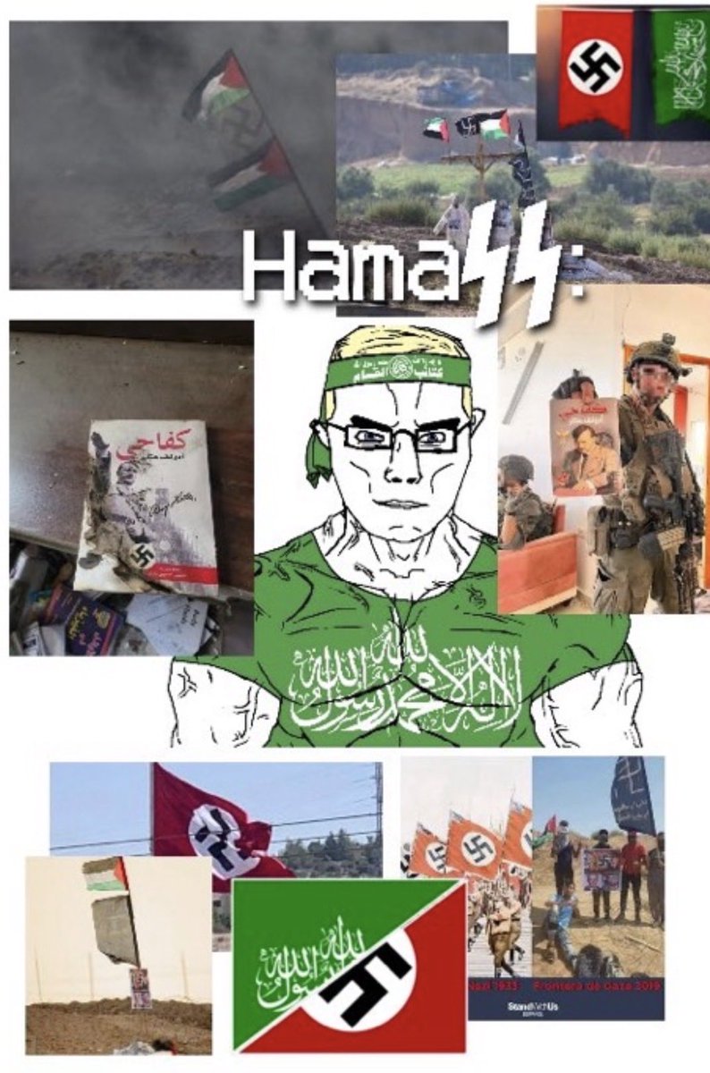 TransFemRhodesiaEnjoyer🏳️‍⚧️🇵🇸 tweet media