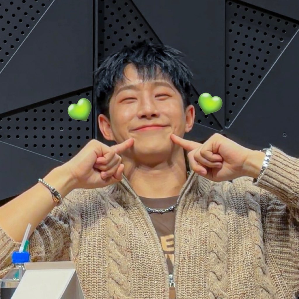 Chika_aroha's tweet photo. ＼🎂HappyBirthday🎂／
 ✨💚🐶JINJIN🐶💚✨ https://t.co/CeSGYxb2sZ
