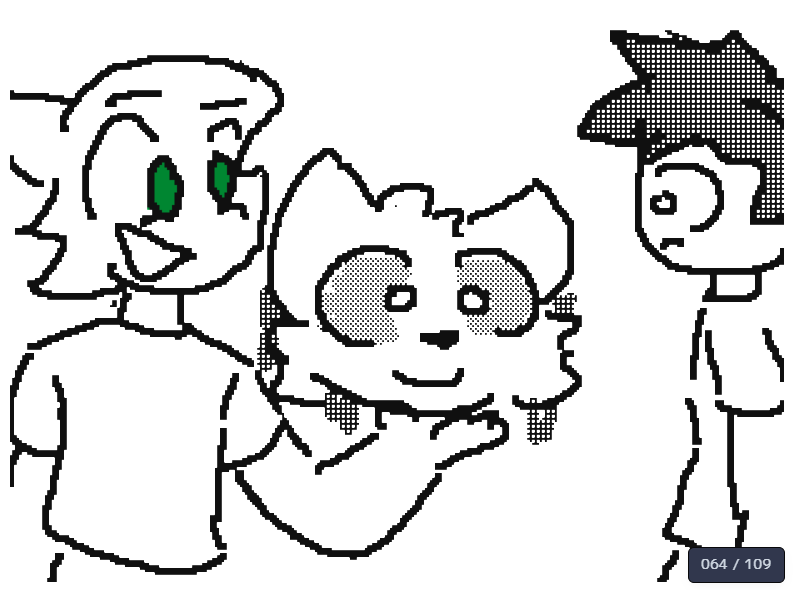 🔞MoxxieCD tweet media