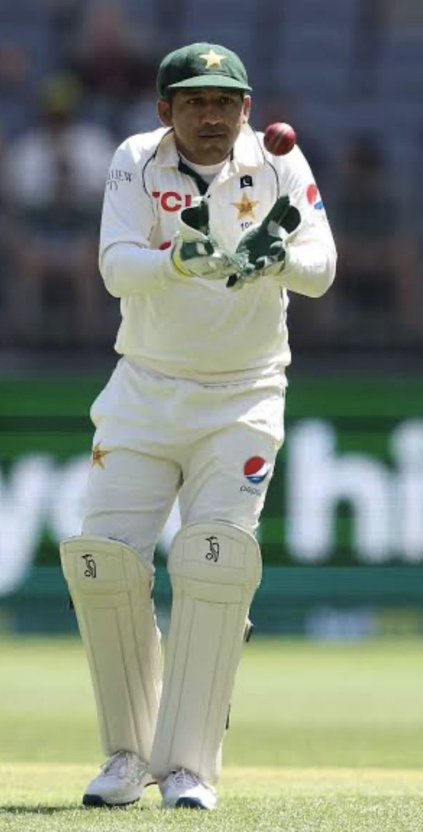 Dr. Nauman Niaz tweet media