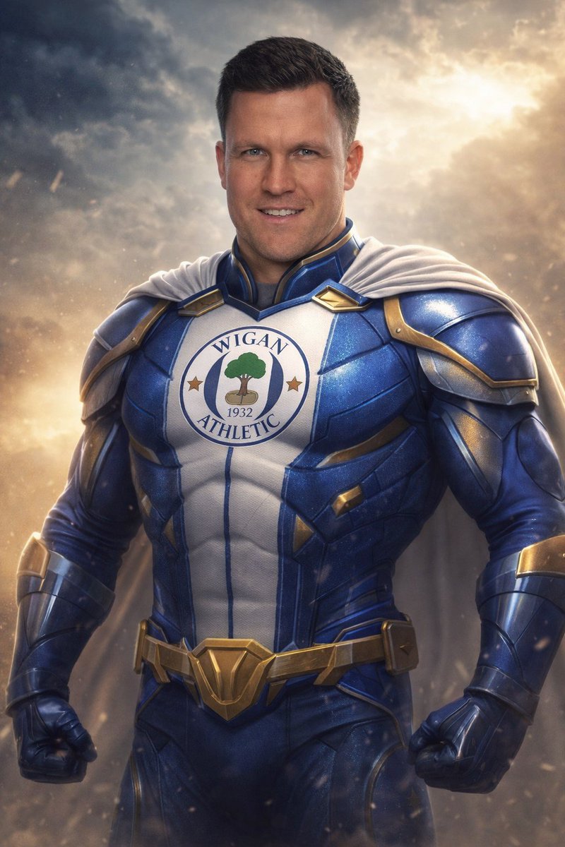 Paul Fletcher tweet media