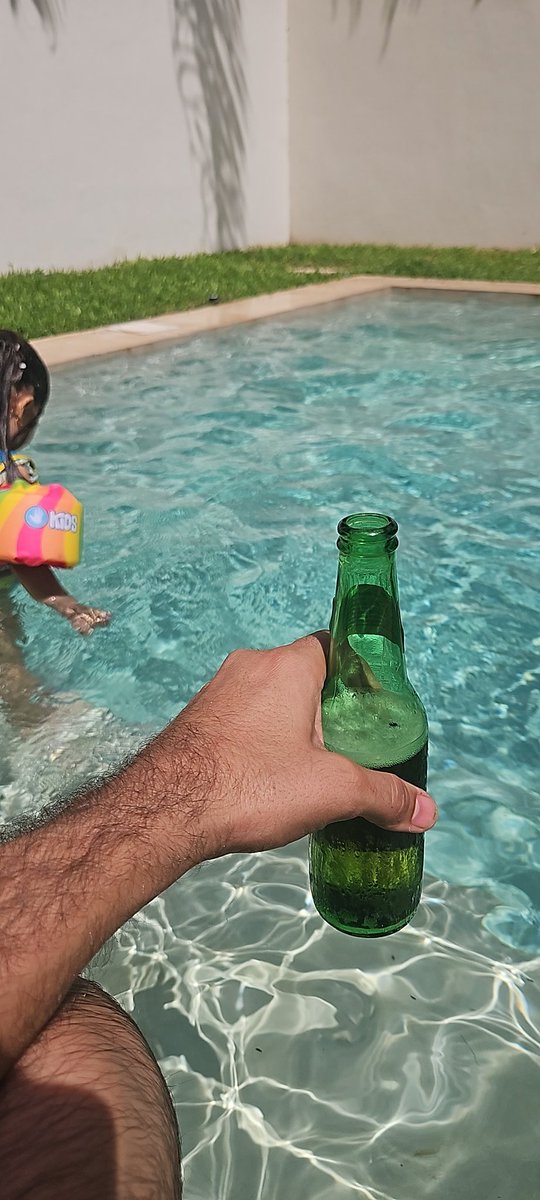 Rodolfo Furlong tweet media