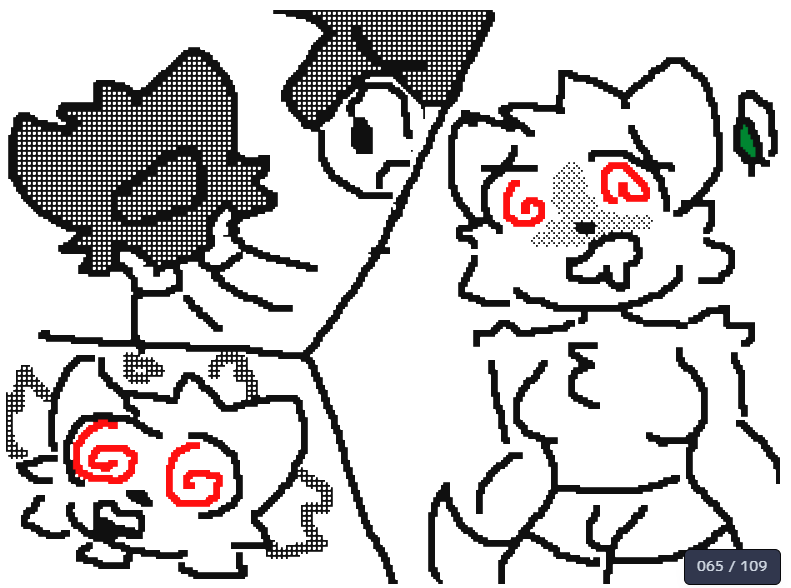 🔞MoxxieCD tweet media