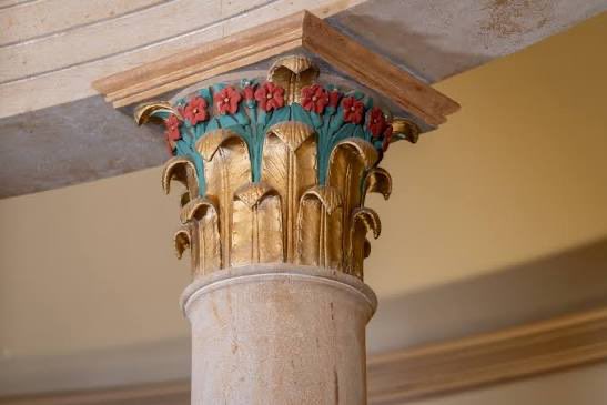 Connor Fiddler tweet media