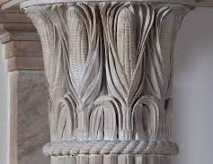 Connor Fiddler tweet media