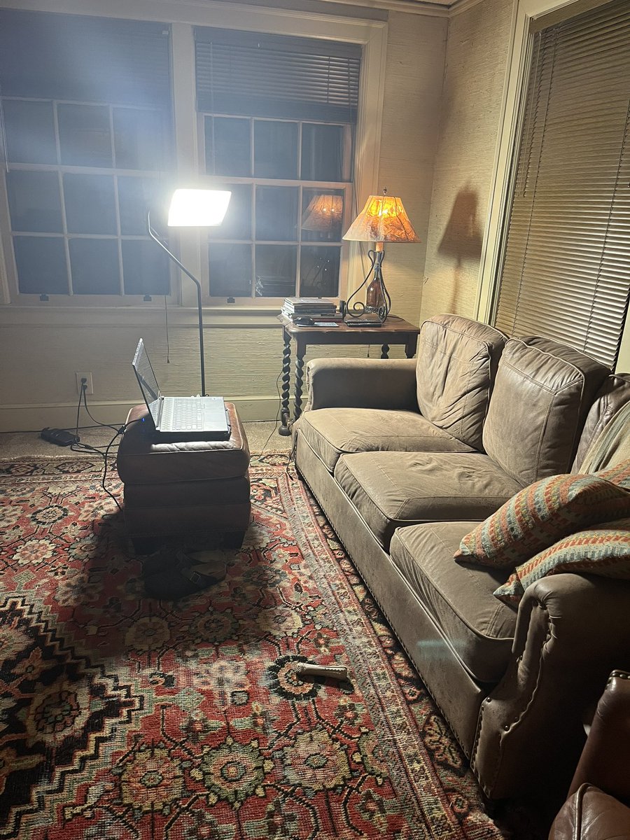 Greg Collett tweet media