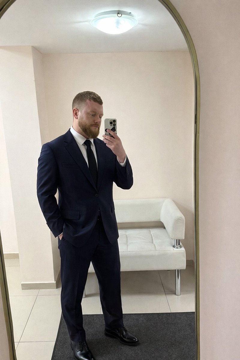 Сан Андроид tweet media