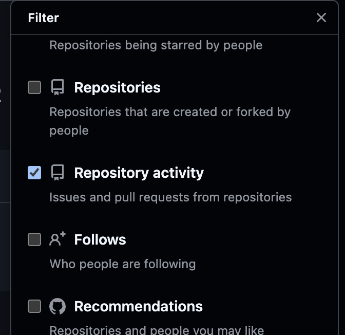 Wilson Ler tweet media