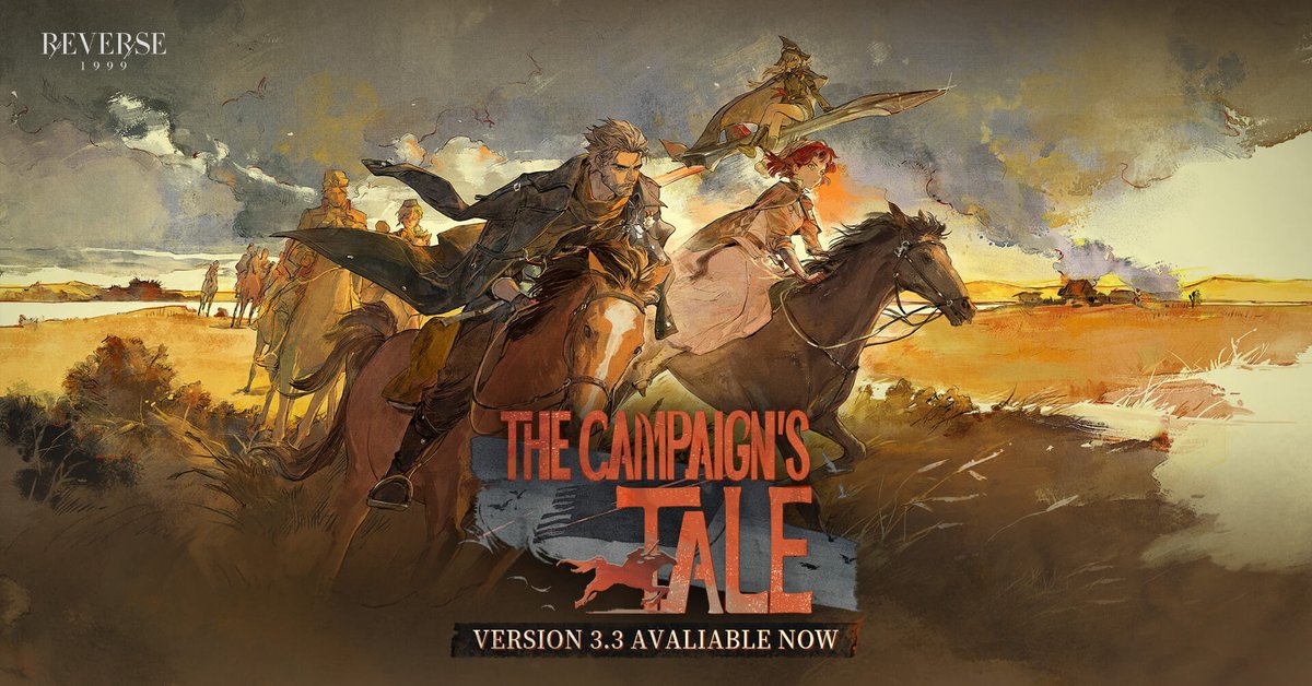 💙Mashy💙 tweet media