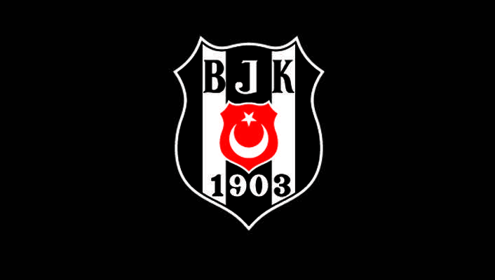 Taraftar60's tweet photo. 🦅 BEŞİKTAŞ MAÇI BAŞLIYOR! 🔥
Kara Kartal sahada, heyecan TaraftarHD’de! 🏁
Donmadan, kasmadan, Full HD kalitede kesintisiz yayın az sonra başlıyor! 📺⚽️
👉 İZLEMEK İÇİN TIKLA: https://t.co/yBQYDqQC5m

#Besiktas #BJK #Karakartal #BesiktasınMaçıVar #CanliMacIzle #SüperLig https://t.co/6XbBwgPTl1