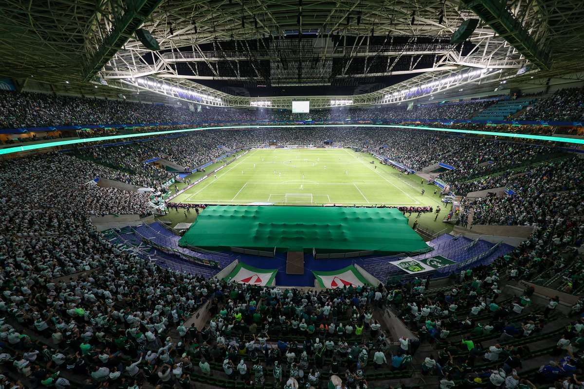 Palestrino SEP 🇮🇹🟢 tweet media