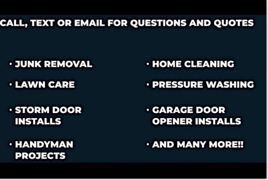 Dean 🇺🇸 tweet media