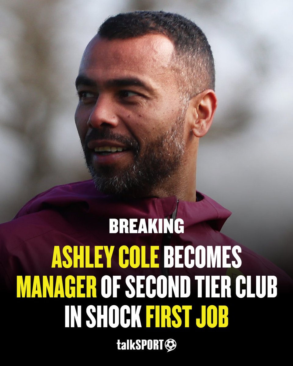 talkSPORT tweet media