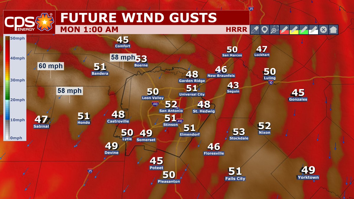 Brian Alonzo tweet media