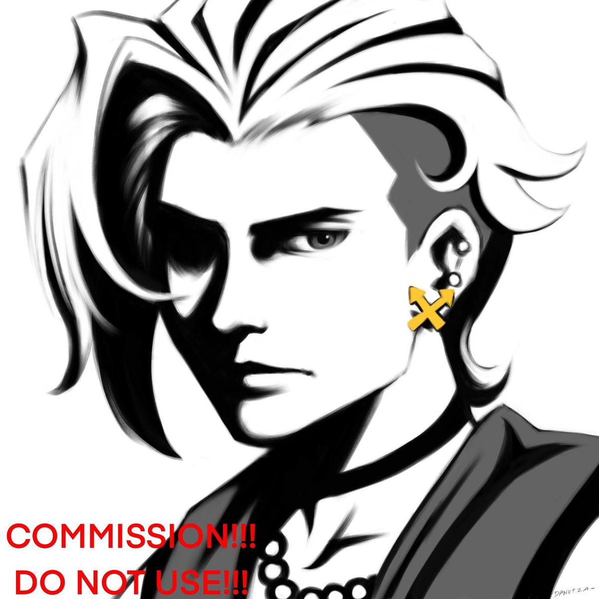 Dani🌙 comms OPEN tweet media