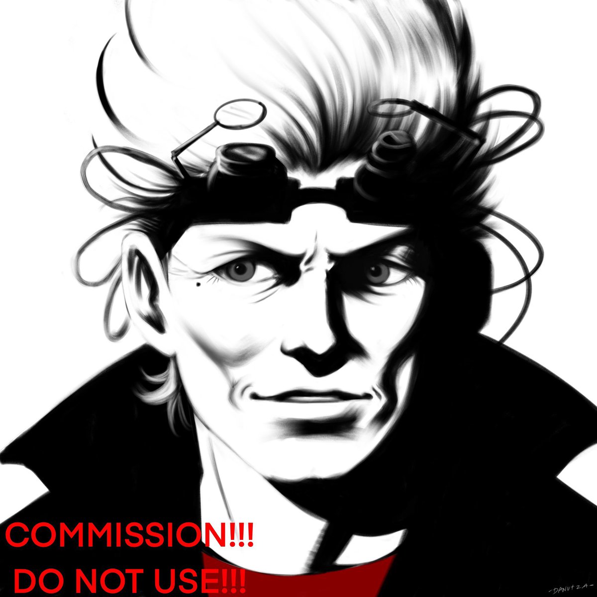 Dani🌙 comms OPEN tweet media