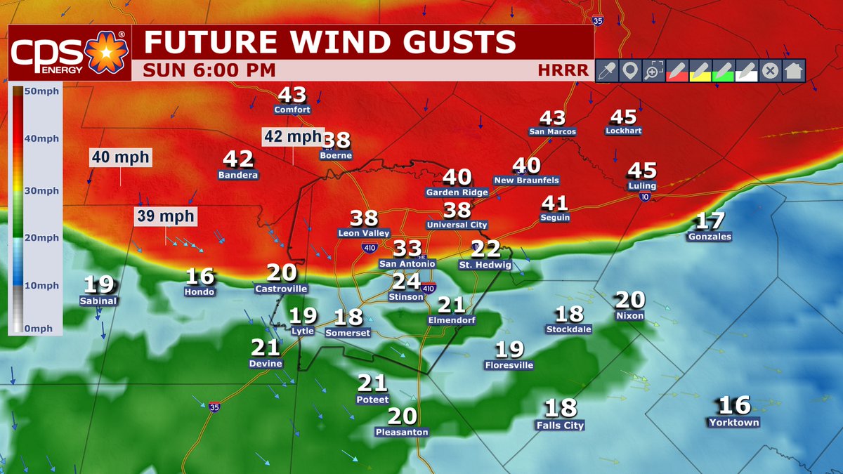 Brian Alonzo tweet media