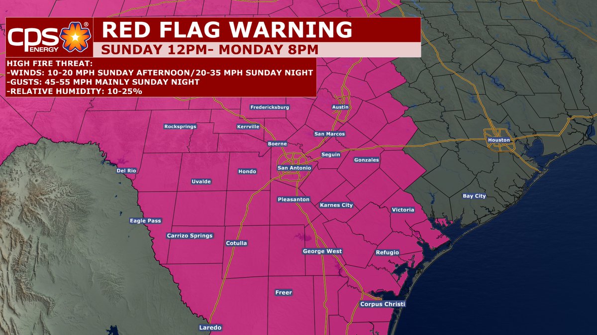 Brian Alonzo tweet media