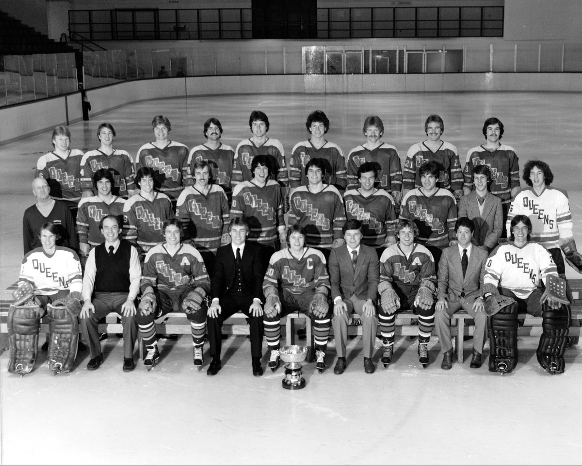 Mark Potter tweet media