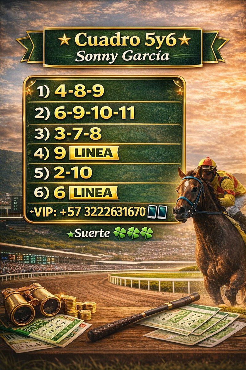 𝕾𝖔𝖓𝖓𝖞 𝕲𝖆𝖗𝖈𝖎𝖆 tweet media