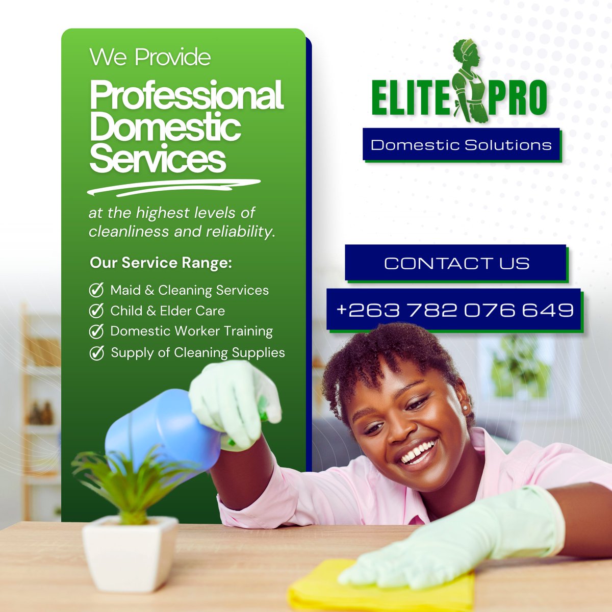 DESIGN OVERCLOCK 🇿🇼 tweet media