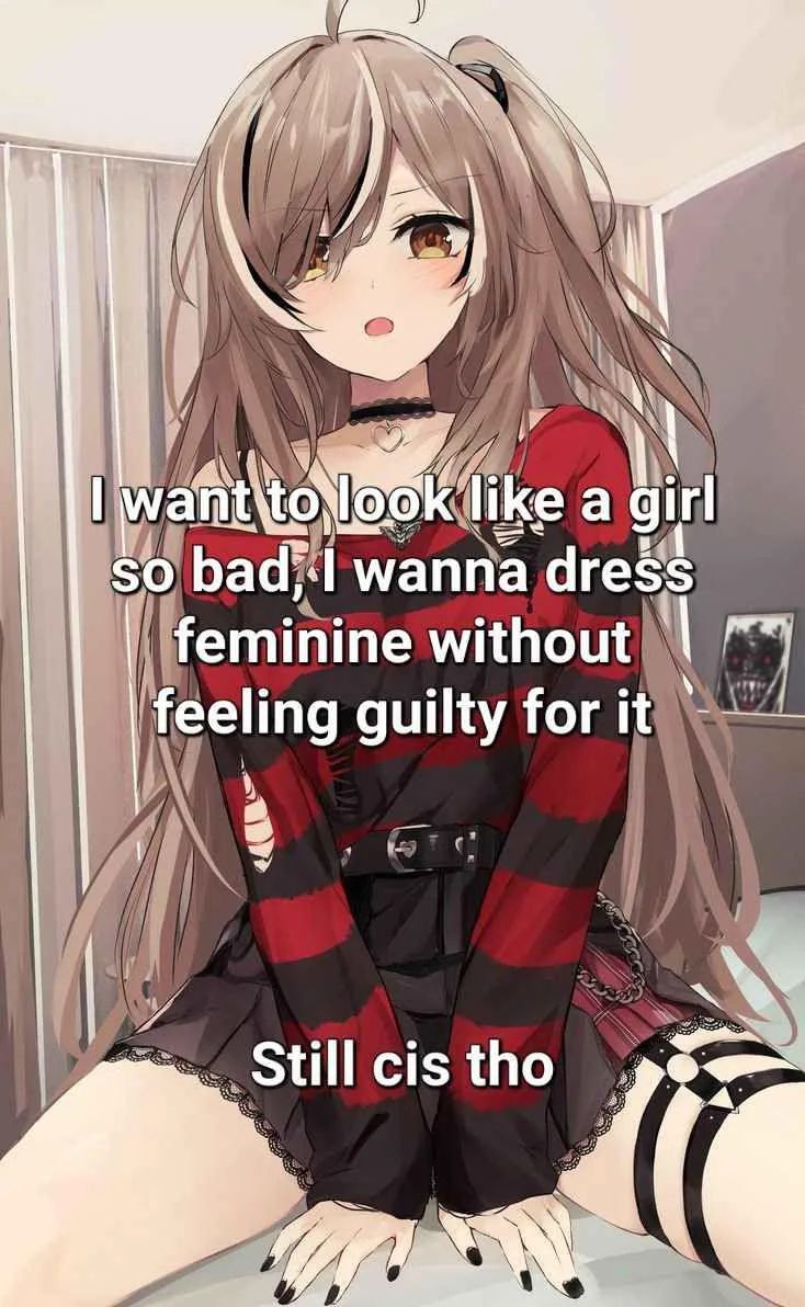 ༺ღ༒ 𝑽𝒊𝒕𝒐𝒓𝒊𝒖𝒔 ༒ღ༻ tweet media