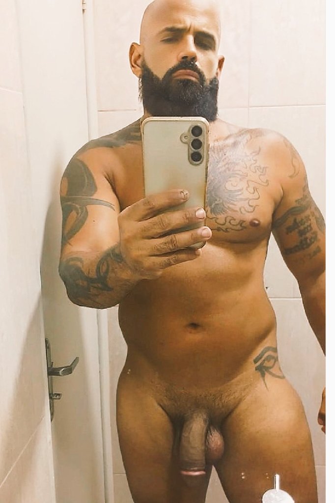 Bradock tweet media