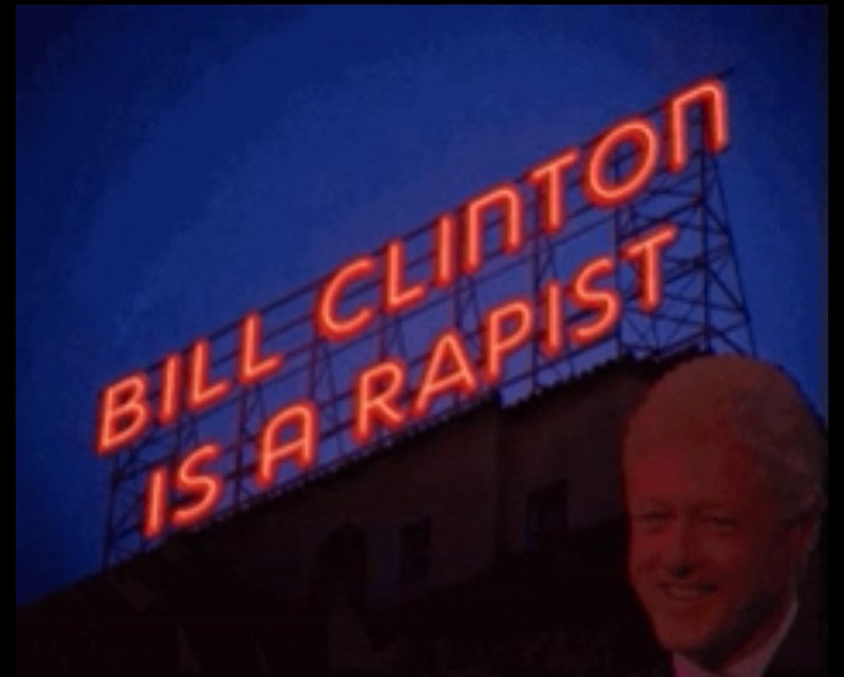 Molly Pitcher tweet media