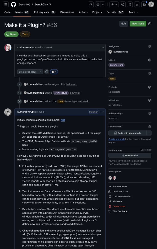 Kumar Abhirup tweet media