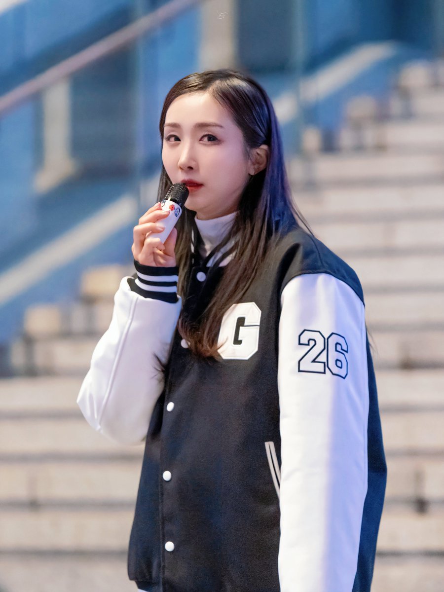 Dan(사진계) tweet media